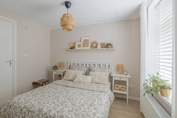 Medium property photo - Zuiderdiep 67A, 9523 TB Drouwenermond